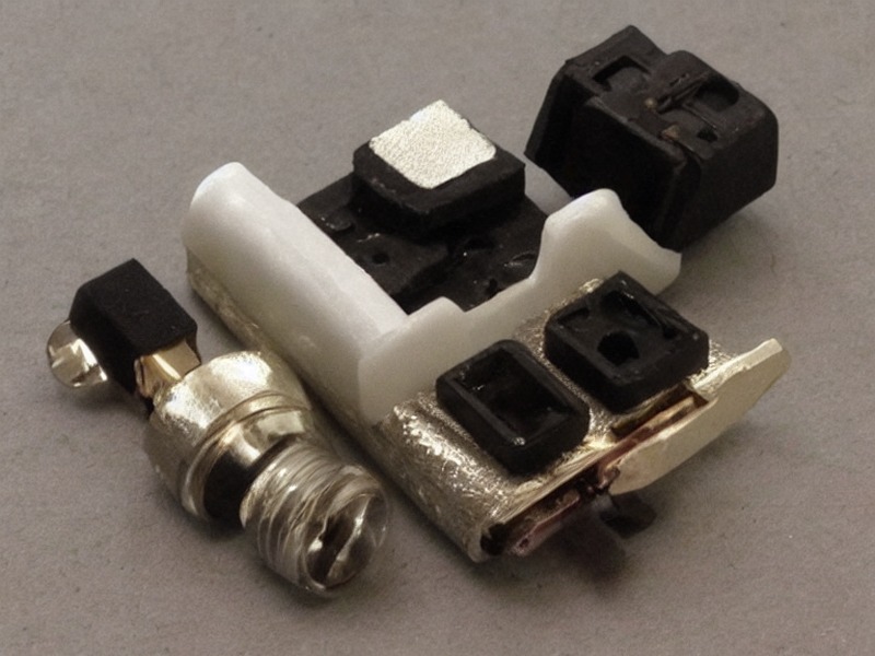 pg电子官网入口 AC/DC电源应用工程资料 2