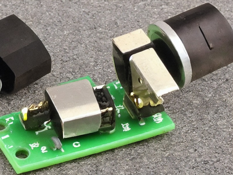 模拟前端应用相关产品 1