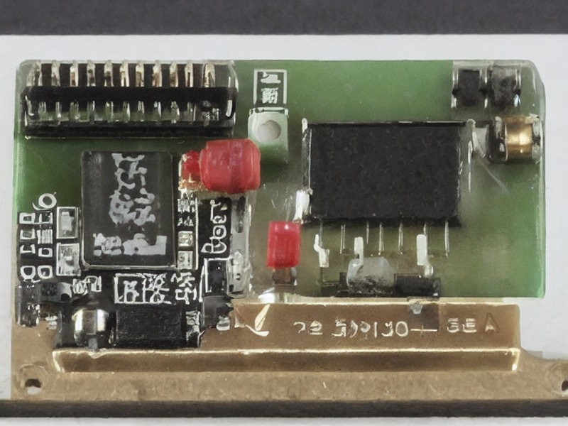 DC/DC转换分类应用参考 2