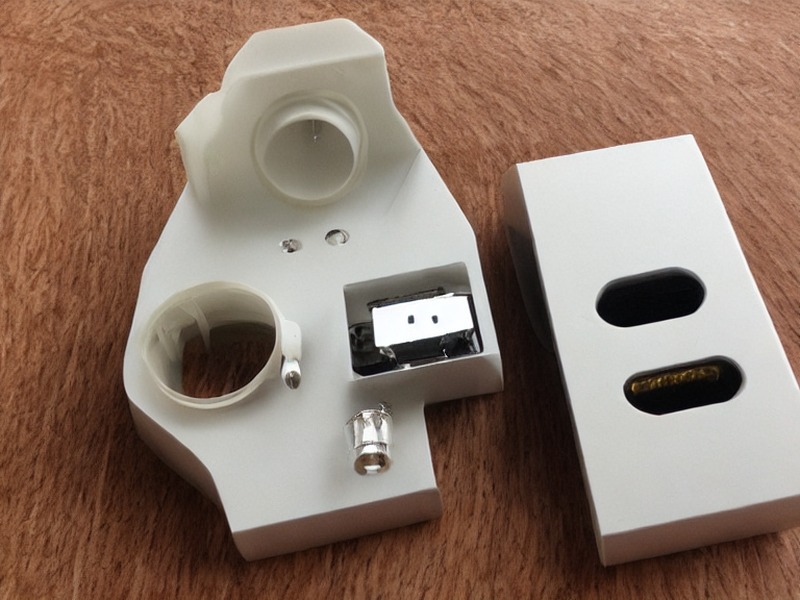 工业自动化产品线
