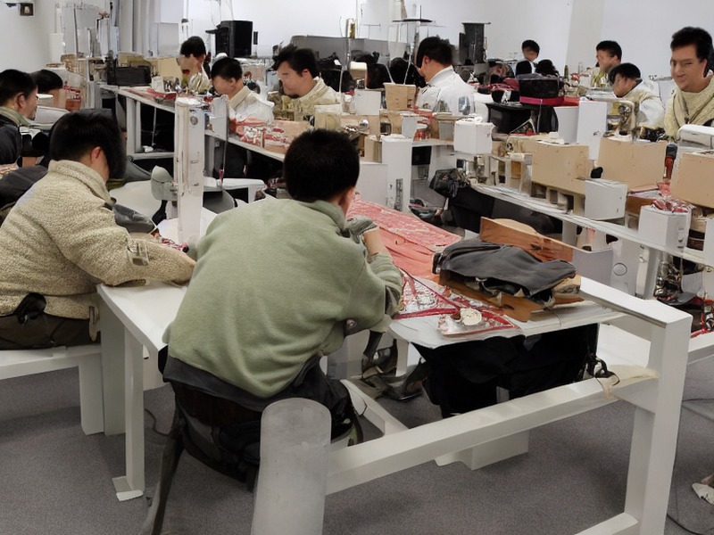 电机驱动应用相关产品 1