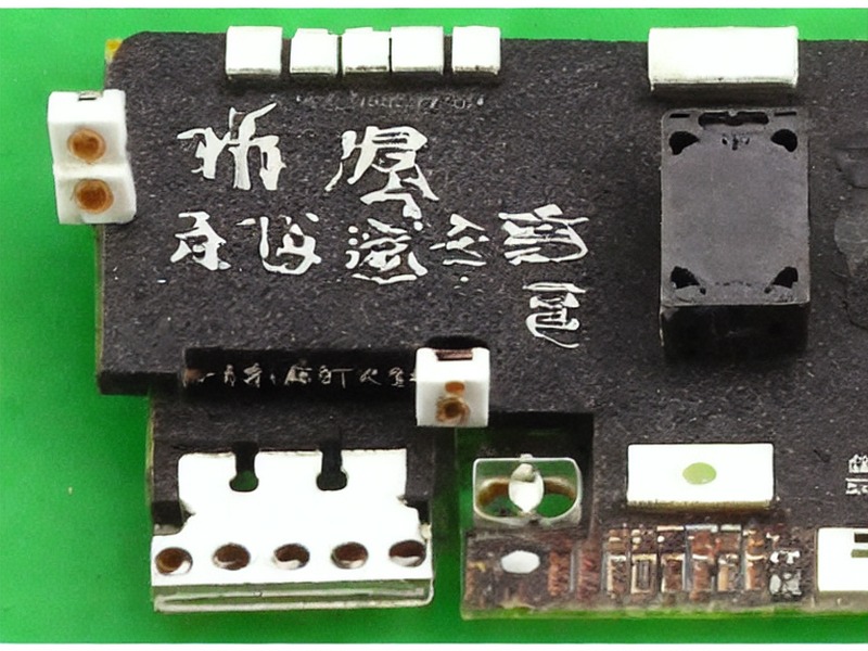pg电子官网入口 连接器资料 2