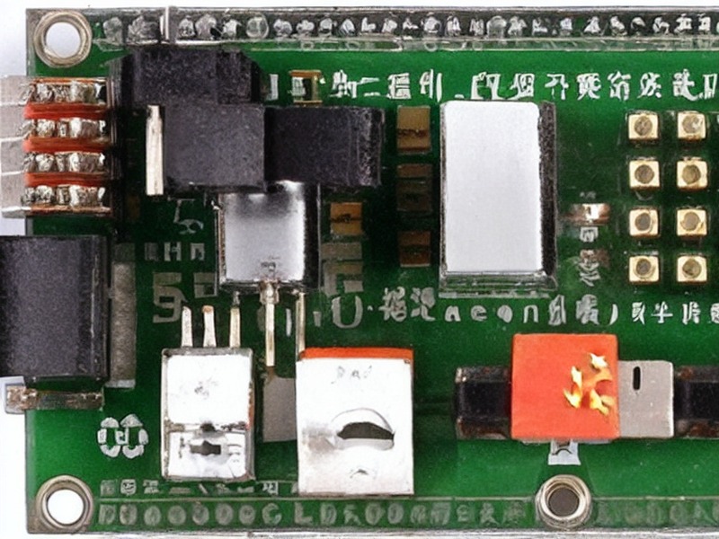 无线模块应用相关产品
