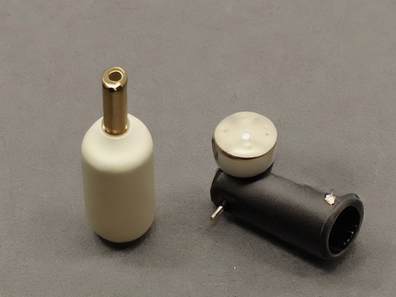 光耦合器内容工程资料 1