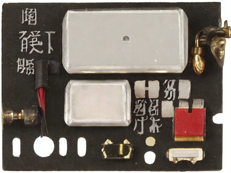 温度检测指南参数与应用整理 1