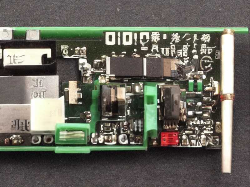 充电管理应用相关产品