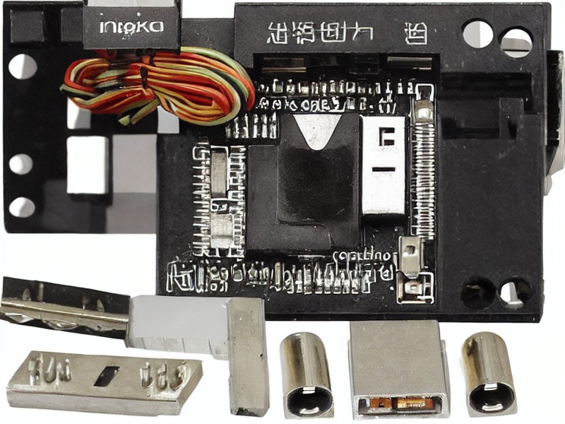 pg电子官网入口 处理器清单选型 2