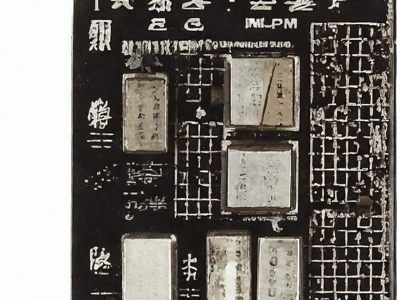 PLC接口入口资料参考 1