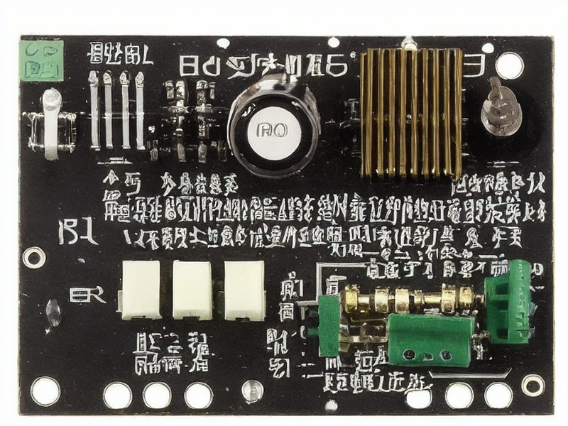 射频连接相关焊接工具应用产品说明 2