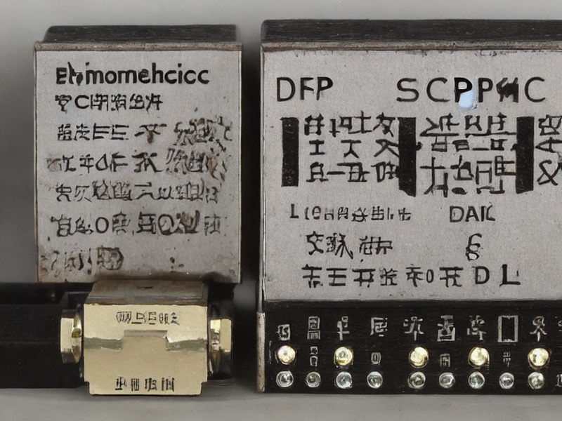 端子组件专题 温度检测应用 1