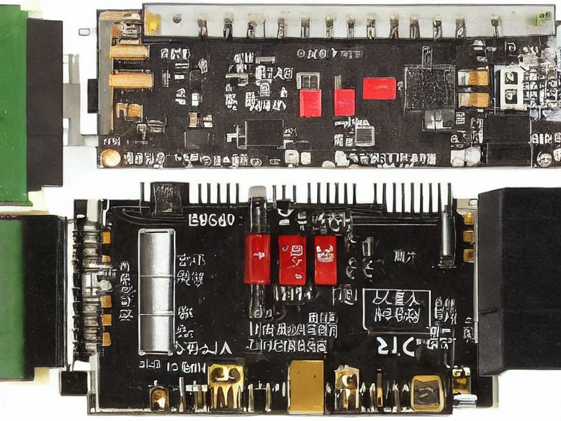 DAC输出应用技术资料 1