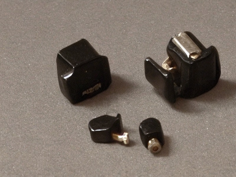 继电器应用相关产品