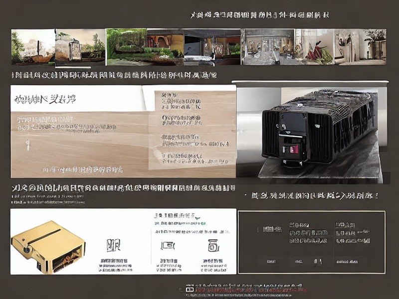 压力检测专题产品信息