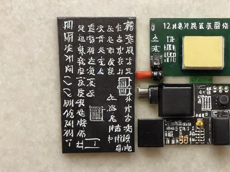 ESD保护资源分类导航 温度检测应用 2