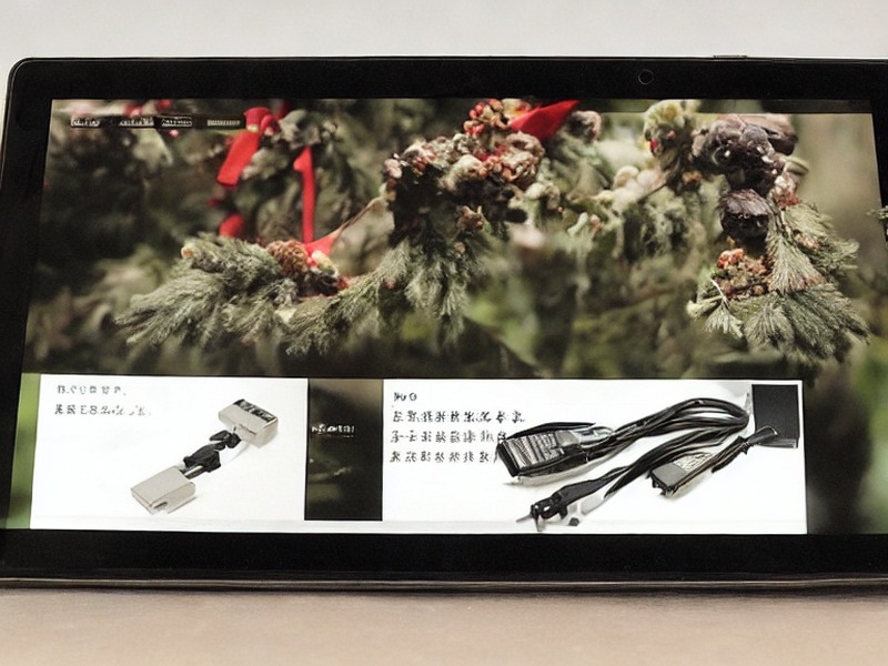 防静电耗材清单工程应用 1