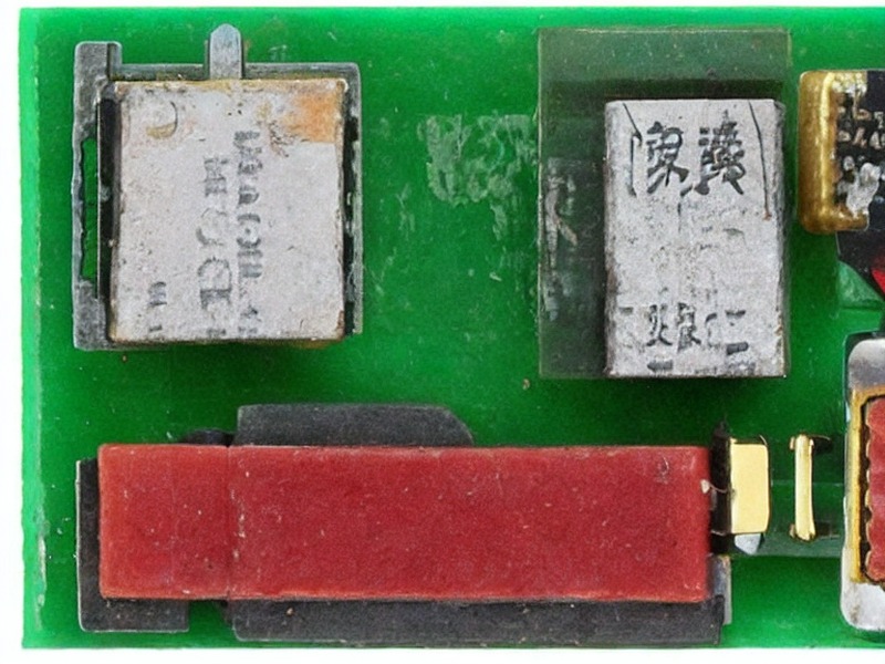 稳压器参考应用参考 2