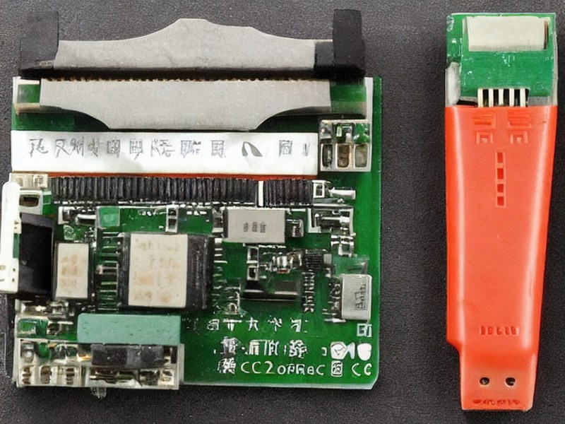 二极管应用相关产品