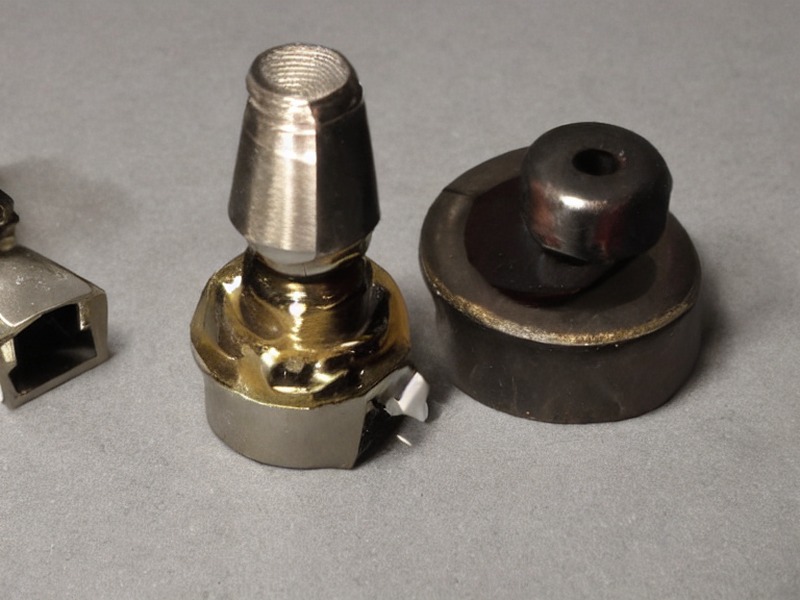 边缘计算应用相关产品 2