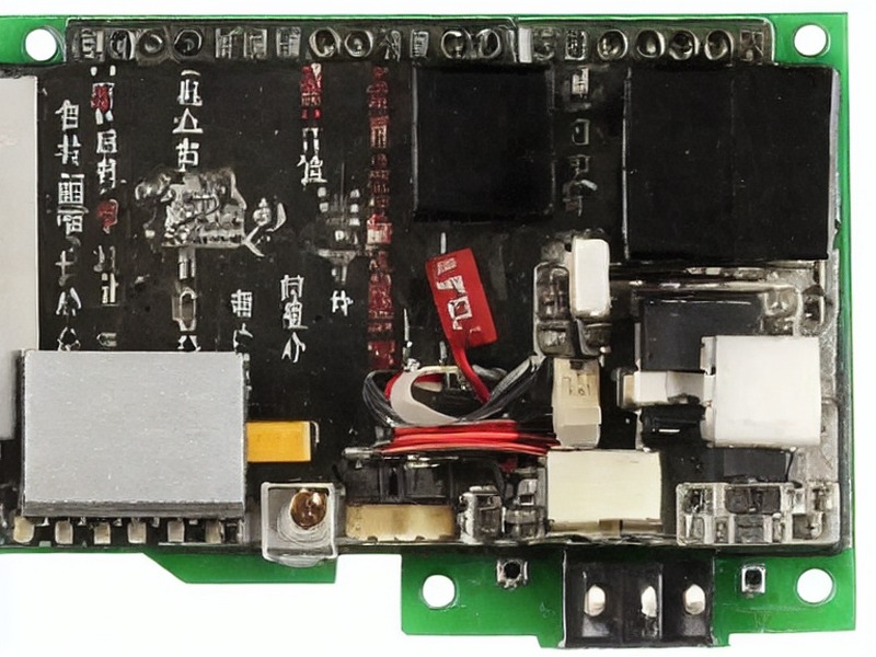 电源模块工程页应用参考 1