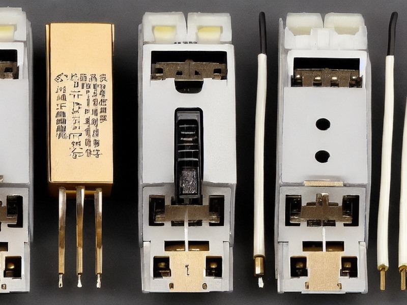 接口芯片应用资料：接口芯片入口 2