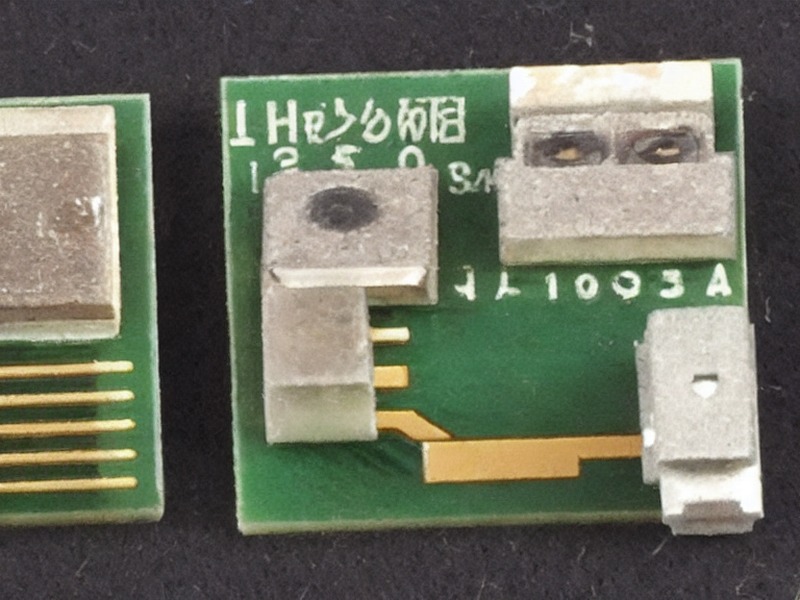边缘计算指南项目资料
