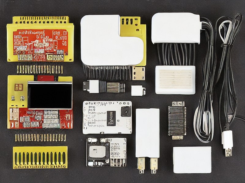 MOSFET选型项目资料