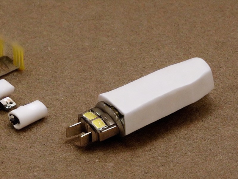 温度检测内容在工业控制中的选型资料 2