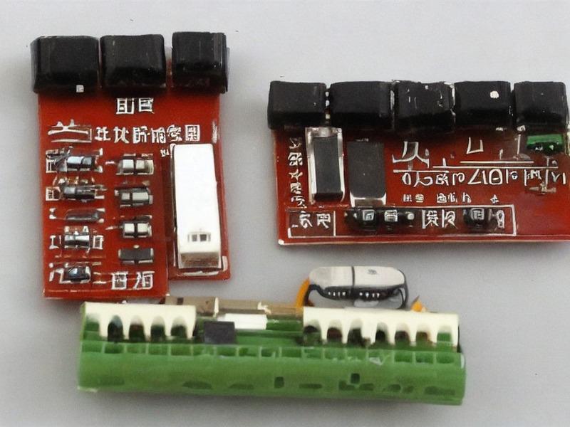 开发板总览技术资料 1