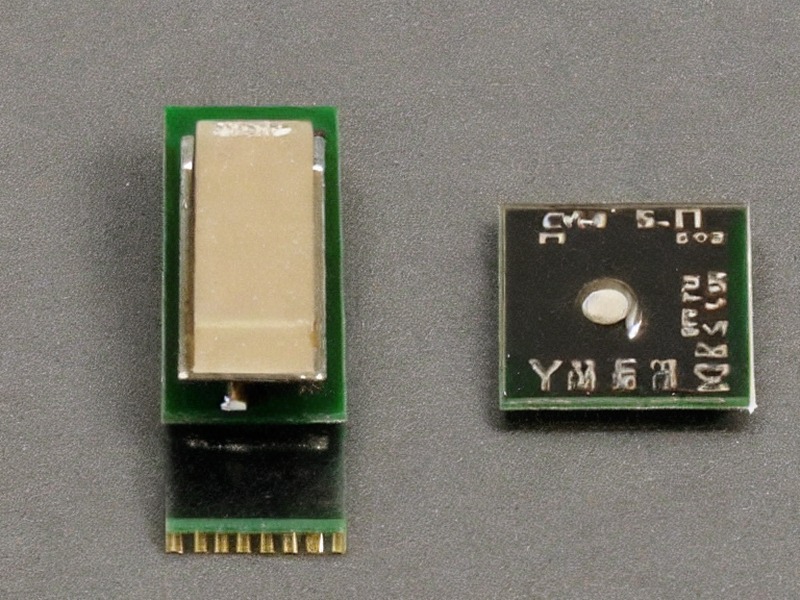 NAND Flash总览产品资料