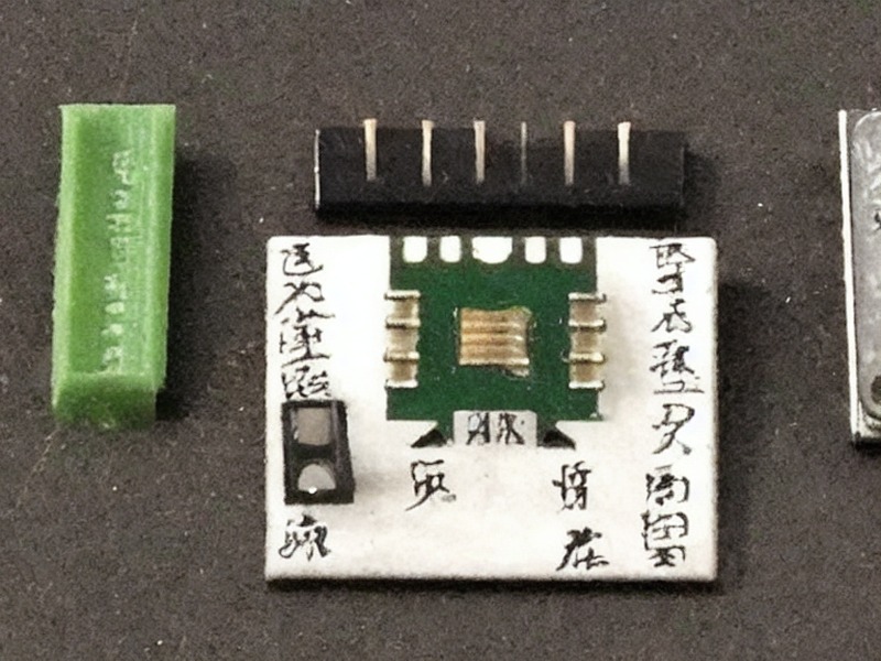 导热材料导航技术资料