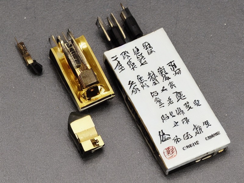 CAN收发器分类工程资料 2