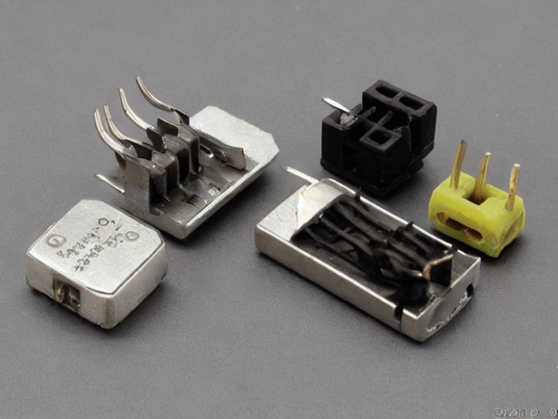 调试工具应用相关产品