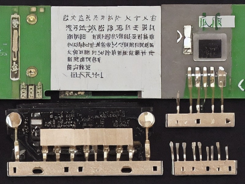 电感器中心 1
