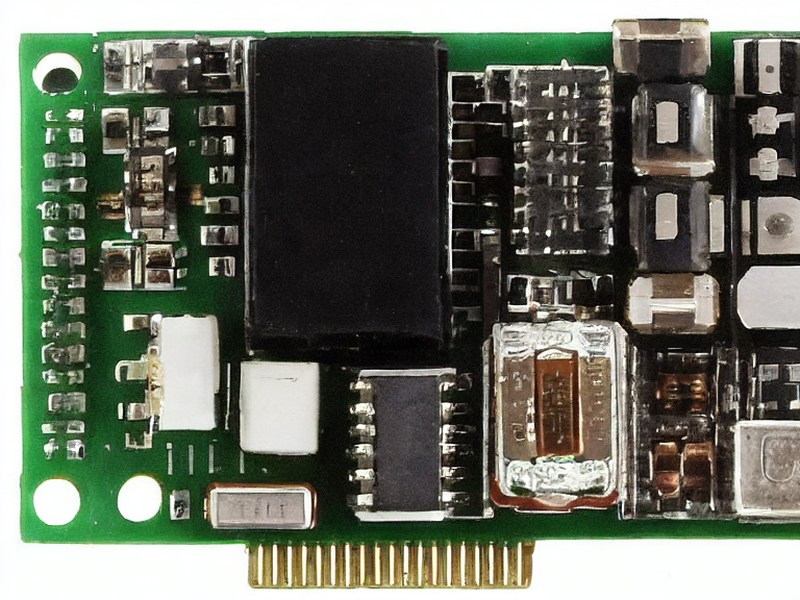 NAND Flash应用资料：NAND Flash分类 2
