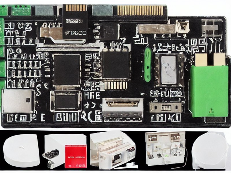 焊接工具入口产品资料 2