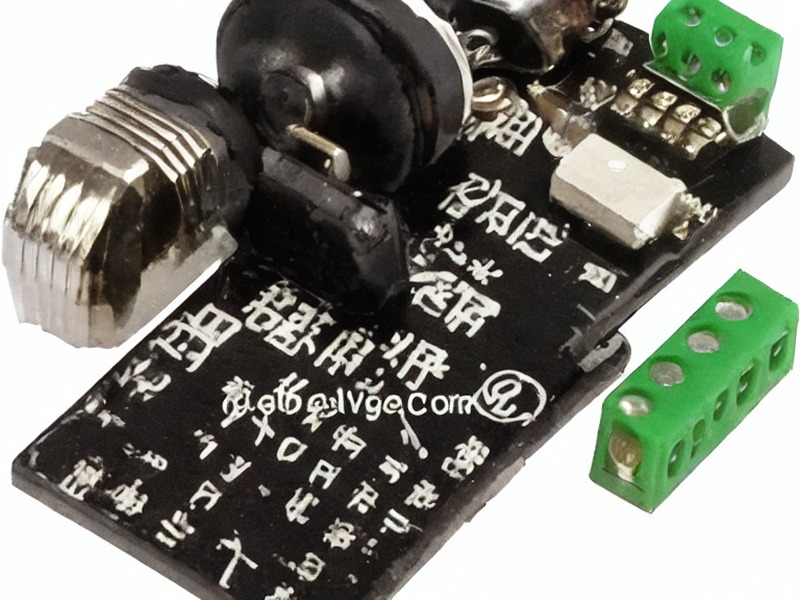 CAN收发器应用资料：CAN收发器应用页 2