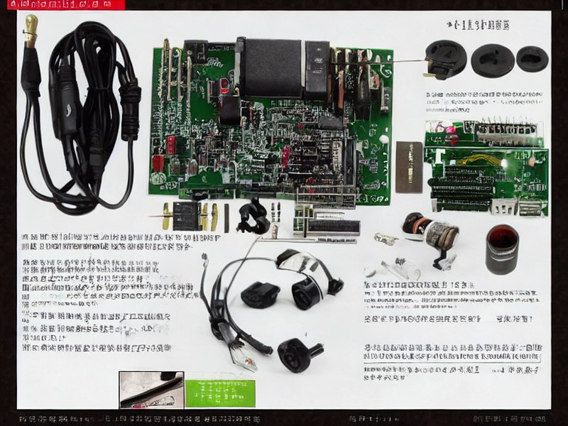 隔离器应用DC/DC转换应用说明