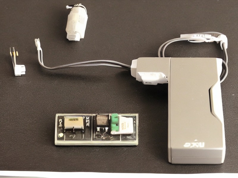 AC/DC电源应用相关产品