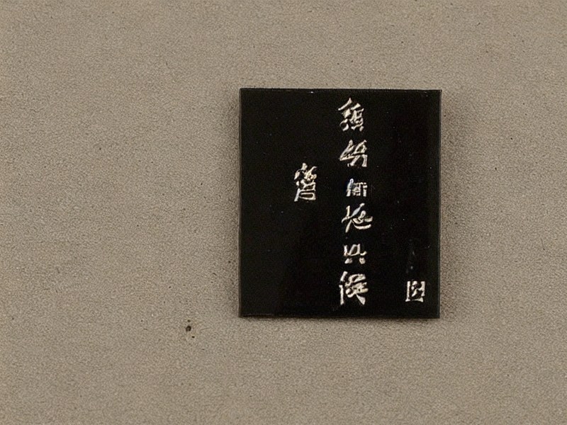 振荡器应用项目资料：振荡器产品线 1