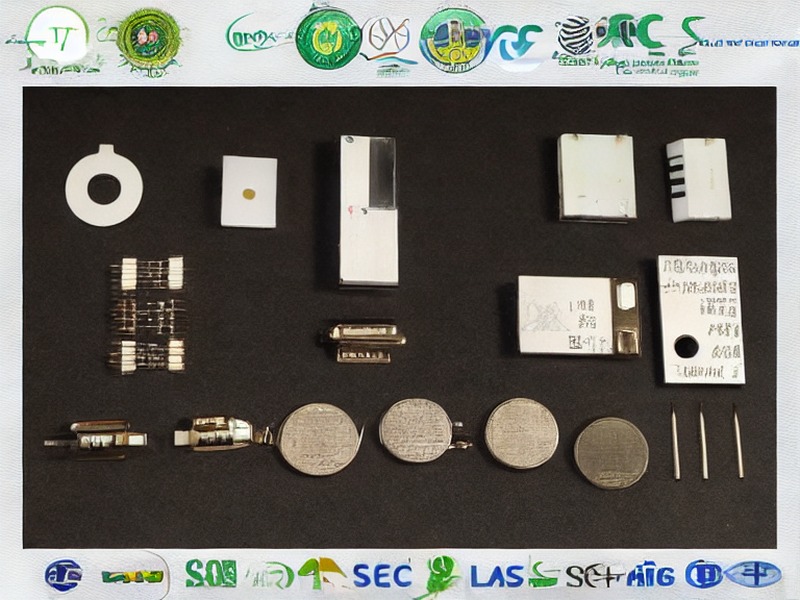 连接器资料 温度检测应用 2