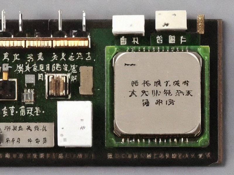 频率控制应用项目资料：频率控制中心 1