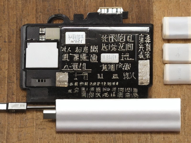 pg电子官网入口 物联网节点应用页选型 2