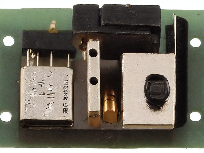 NAND Flash总览项目资料