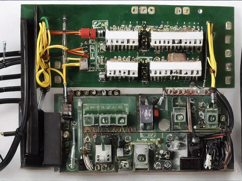 DRAM应用选型资料 1