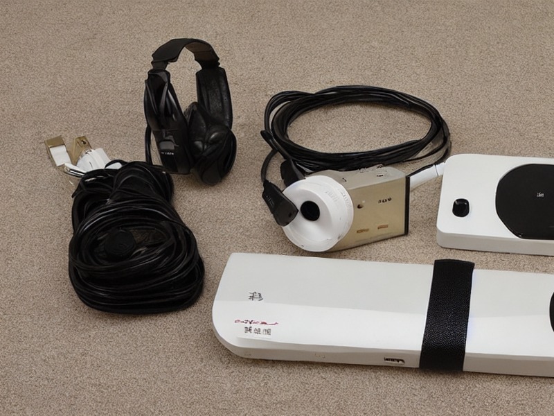 蓝牙模块应用选型