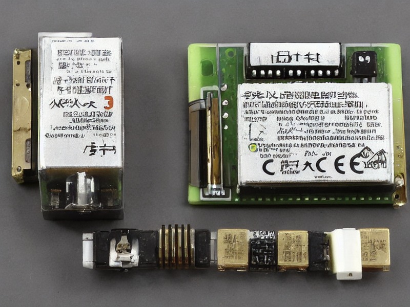 振荡器专题资料参考 2