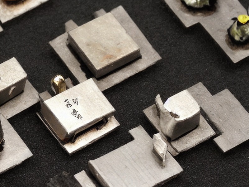 数据转换器应用产品说明 2