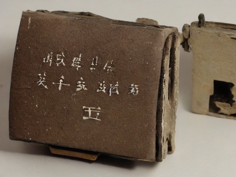 开发板说明分类
