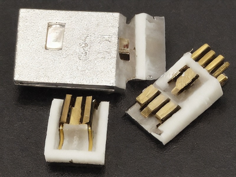 光耦合器应用资料：光耦合器指南 1