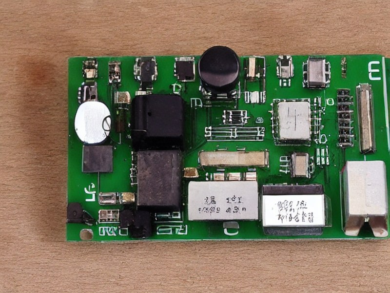 调试工具应用产品说明